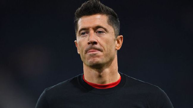 狠狠干2015